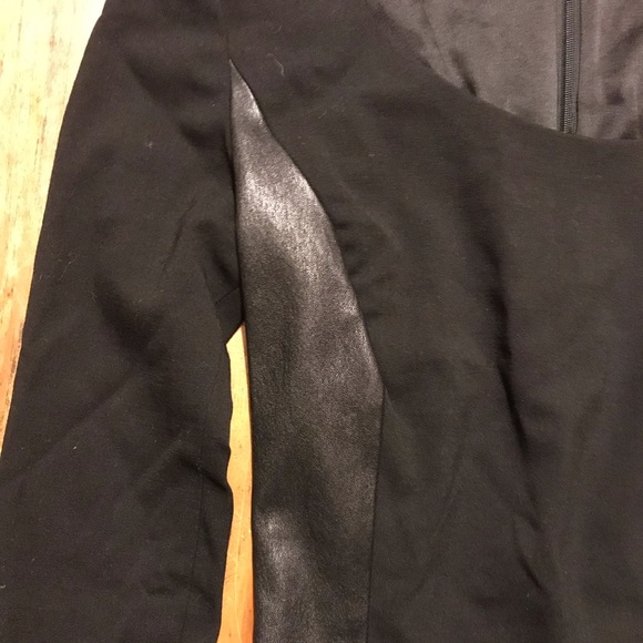 Ralph Lauren Black Label Dress - Picture 4 of 4